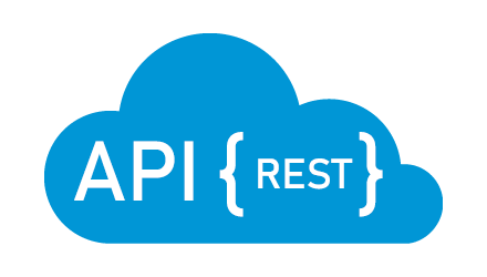15 важнейших рекомендаций по проектированию REST API