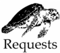 Requests