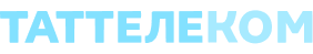 company
