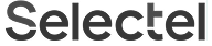 company