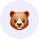 userAvatar