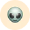 userAvatar