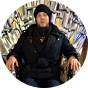 userAvatar