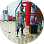 userAvatar
