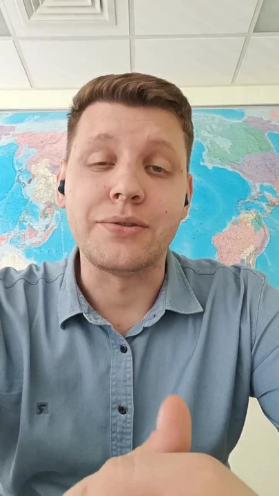 Иосиф Тихоненков
