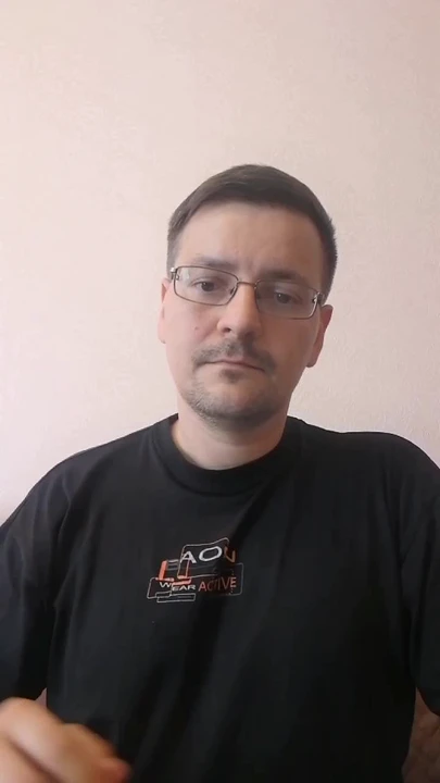 Василий Яковлев