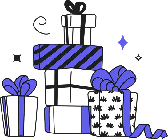 gift