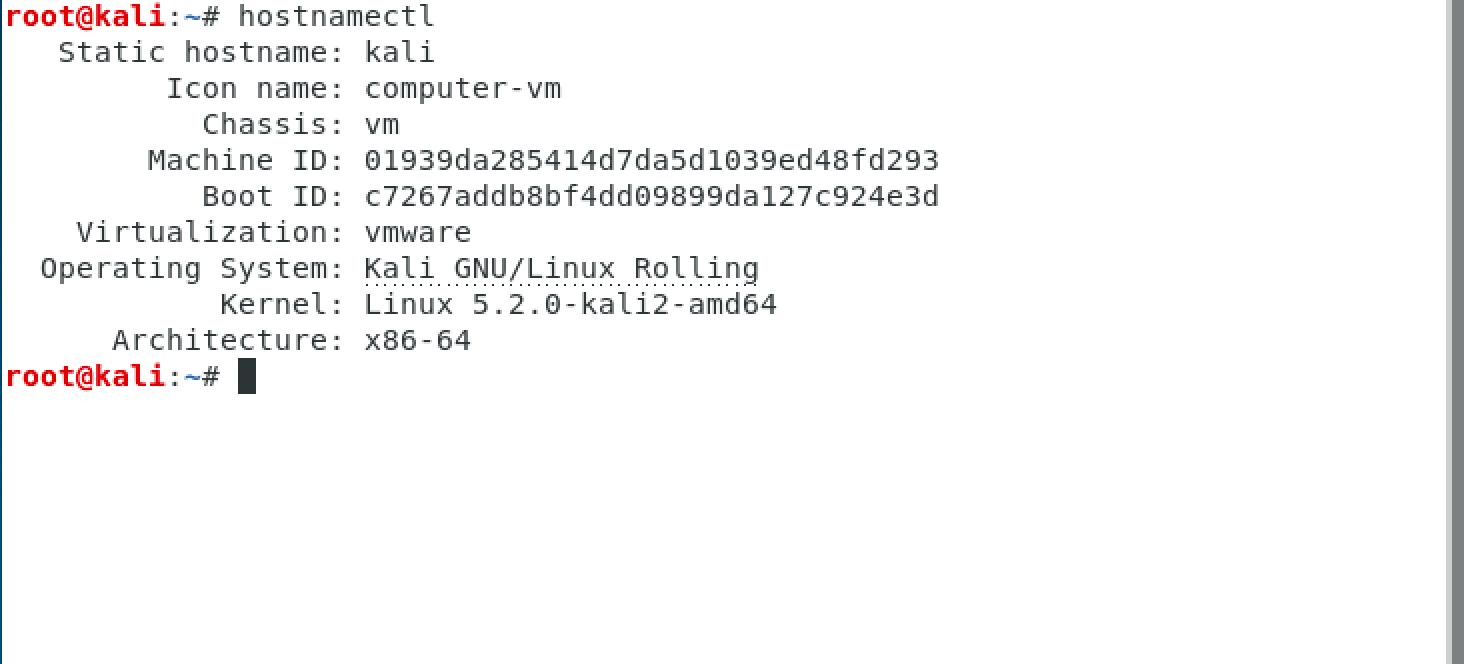 Версия linux команда. Как узнать версию Linux. Как узнать название ядра Linux?. Команда для просмотра версии Linux. Результат выполнения команды hostnamectl.