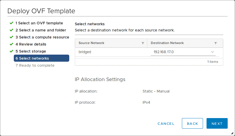 Select network. OKX select Network. Net select 2.