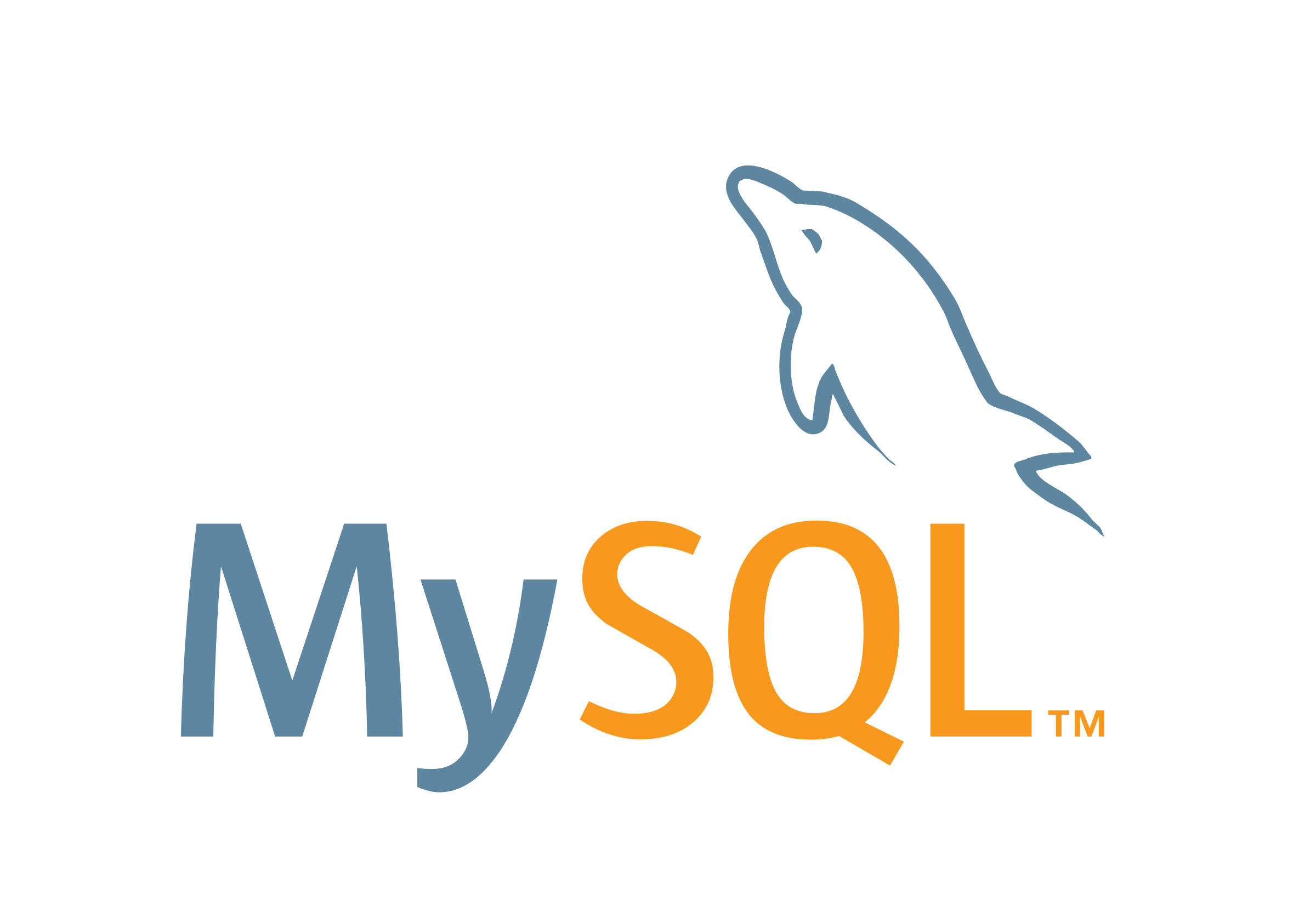  Как сбросить root пароль на MySQL