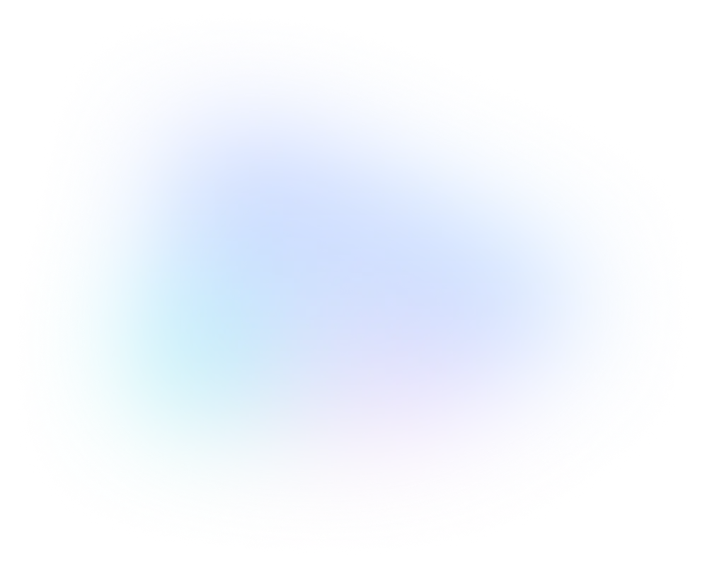 gradient bg