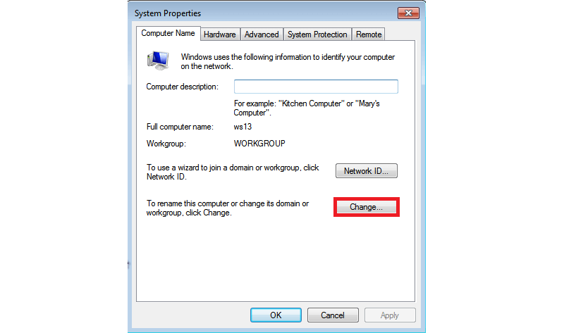 Windows 2008 server как добавить пользователя в группу
