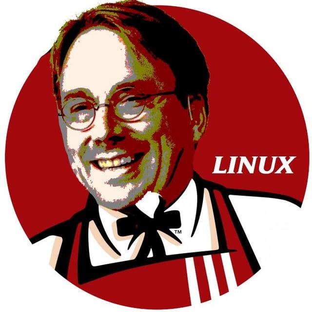 r/ProgrammerHumor - The Linux Colonel r/ProgrammerHumor - The Linux Colonel